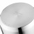 Пароварка BergHOFF Comfort 8.5 л Comfort 1100241