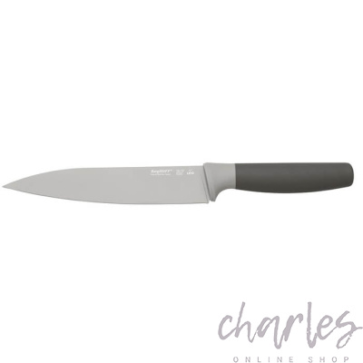 Набор для нарезки BergHOFF Leo 3950095