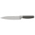 Набор для нарезки BergHOFF Leo 3950095