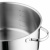 Пароварка BergHOFF Comfort 8.5 л Comfort 1100241