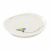 Набор тарелок BergHOFF Eclipse Ornament 3705002