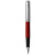 Перьевая ручка Parker Jotter Originals RED 2096872