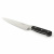 Нож поварской BergHOFF 2800379
