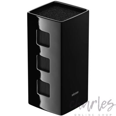 Подставка для ножей Nadoba Esta 723214