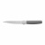 Кухонный нож BergHOFF Leo 11.5 см 3950045