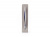 Вечный карандаш PININFARINA AERO BLUE NPKRE01578