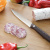 Кухонный нож BergHOFF Essentials 1307158