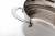 Кастрюля BergHOFF Tulip StraightLine  1.3 л 1102573