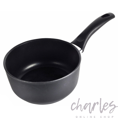 Сотейник Ballarini Cookin’ 1.45 л 16 см  9C1LC0.16