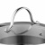 Пароварка BergHOFF Comfort 8.5 л Comfort 1100241