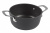 Кастрюля Ballarini Alba 24 см с крышкой ALBG2LD.24D