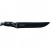 Зазубренный охотничий нож BergHOFF 1302105