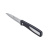 Нож для очистки Resto Atlas 95324