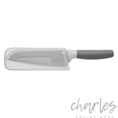 Кухонный нож BergHOFF Leo 3950038