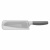 Кухонный нож BergHOFF Leo 3950038