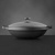 ВОК китайский BergHOFF Gem 32 см 2307316