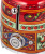 Тостер Smeg TSF01DGEU Dolce&Gabbana