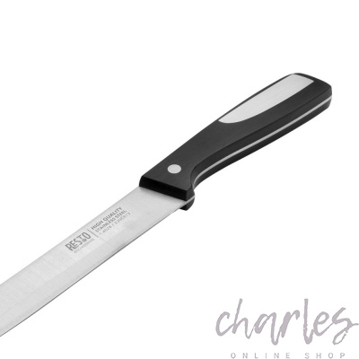 Нож разделочный Resto Atlas 95322