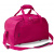 Спортивная сумка Colorissimo розовая LS41RO
