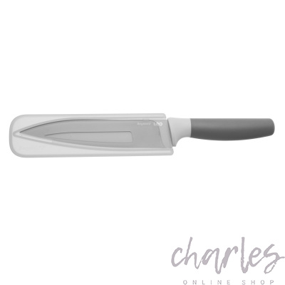 Нож для мяса BergHOFF Leo 19 см 3950040
