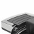 Кастрюля BergHOFF Neo 5.8 л 3501350