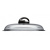 Крышка стеклянная Ballarini 26 см 334902.26