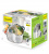 Кастрюля Maestro 5.6 л Mr-3507-24