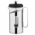 Поршневой заварочный чайник BergHOFF Essentials 0.6 л 1107129