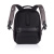 Противокражный рюкзак Bobby Hero Small XD Design P705-701