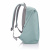 Противокражный рюкзак Bobby Soft XD Design P705-797 мятный
