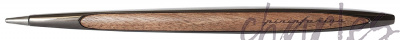 Вечный карандаш PININFARINA CAMBIANO NERO LUCIDO NPKRE01512