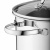 Пароварка BergHOFF Comfort 8.5 л Comfort 1100241