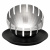 Фруктовница BergHOFF Zeno 1100982