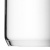 Пароварка BergHOFF Comfort 8.5 л Comfort 1100241