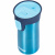 Термокружка Contigo Pinnacle Tantalizing Blue 300 ml 2095408