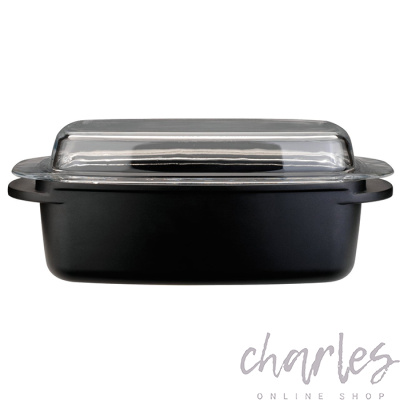 Утятница BergHOFF Cook&Co 2801352