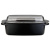 Утятница BergHOFF Cook&Co 2801352