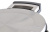 713071_2.jpg