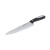 Нож поварской Resto Atlas 95320