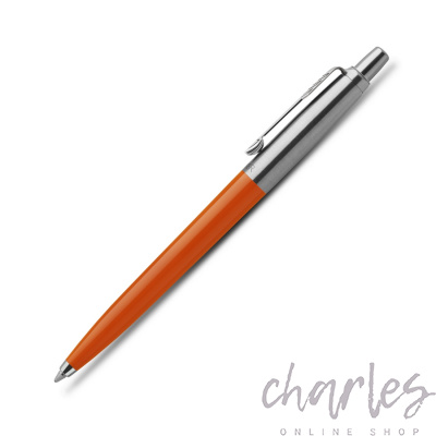 Шариковая ручка Jotter Originals Orange 2076057