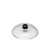 Крышка стеклянная Ballarini 24 см 333302.24