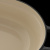 Кастрюля чугунная BergHOFF Gem 6.8 л 2307352