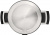 Кастрюля BergHOFF Neo Cast 1.8 л 3500872