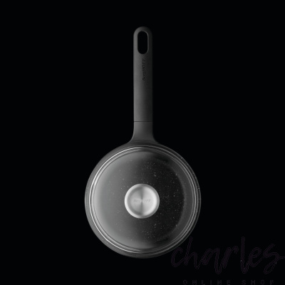 Ковш BergHOFF Gem 1.9 л 2307308