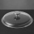 Крышка для кастрюль и сковородок BergHOFF Gem 24 см 2307357