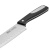 Нож Сантоку Resto Atlas 95321