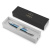 Шариковая ручка Parker IM Premium - Blue Grey CT 2143645