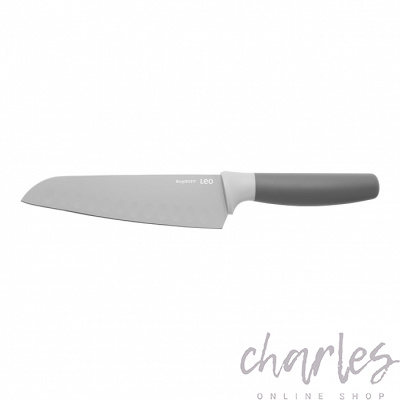 Кухонный нож BergHOFF Leo 3950038