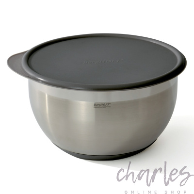 Миска BergHOFF Eclipse 1.5 л 3700062