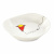 Набор тарелок для супа BergHOFF Eclipse Ornament 3705004